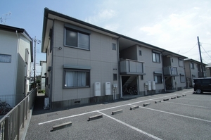 エミネント　Ｆ 201号-1