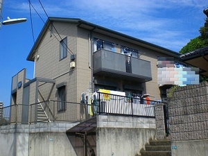 ラ・プリムヴェール