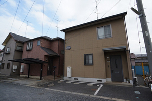 スターグランツ　大宮　Ｃ 101号-1