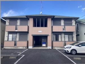 サン・バリュージュ　Ｂ