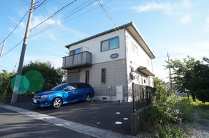 テラス　Ｎａｋａｚａｔｏ