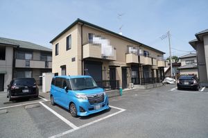 ＧＲヴィレッジ　Ｅ