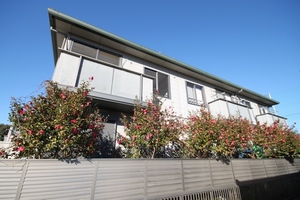 スーブニール　Ａ