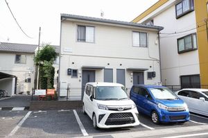 Ｍ★ＳＰＲＩＮＧ　Ｃ