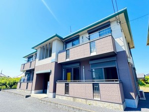 メル　ベーユ　Ａ