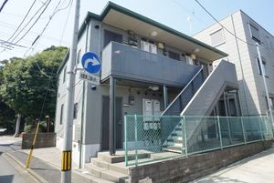 ベルテ調 102号-1