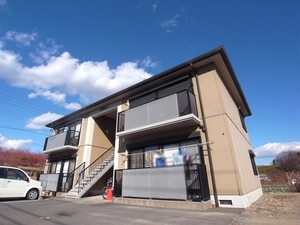 アン　シャンテ