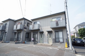 エントピア大宮Ｇ