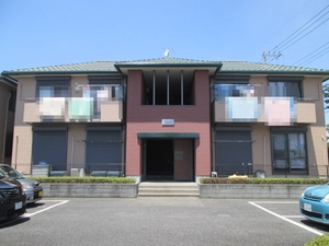 Ｓｏｌｅｉｌ　Ｃ 202号-1