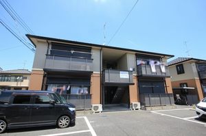 カンフォート・ＫＡ