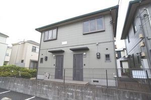 スピラエアＡ 102号-1