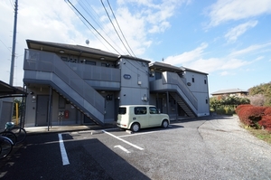 メゾンＪＰ一番館