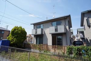 ブルーメンガルテンＤ