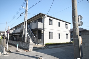 ディアス　シオノＡ