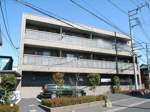 ＧＲＡＮＶＥＲＩＥ