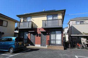 グランドールＡ