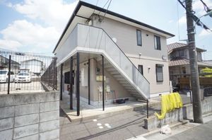 コートビレッジ