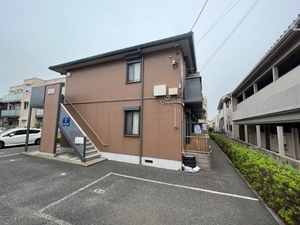 ハイム・ガーツラントＢ