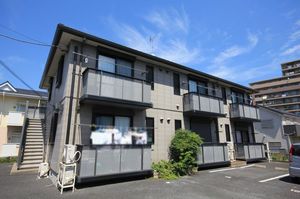 エレガンス　Ｅ