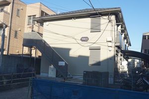 クリスタルヒース