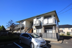 プライムタイムⅡ