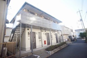 ヴィラ・デステ