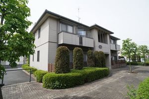 シャインステージＣ