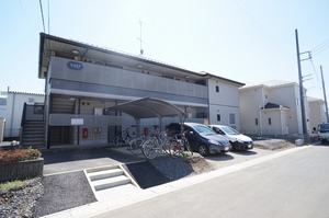 スーベニア　Ⅴ