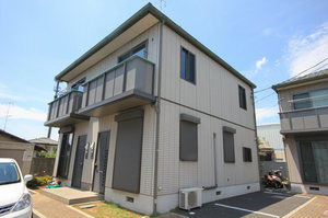 サニープレイスＣ