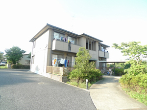 ラフィーネＡ