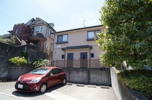 マーヴェラス　ヴューⅠ