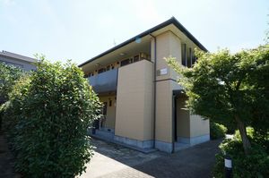 マーヴェラス　ヴューⅣ