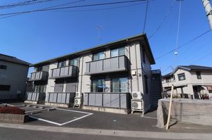 ヴェルディ・ア・カーサＡ