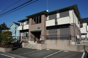 プリマヴェーラ