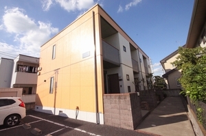 セレッソ　パルモ