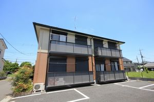 カンフォート・ＫＣ