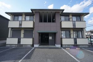 セントラルコート