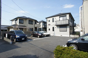 グランディオールＣ