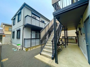 グランディオールＤ