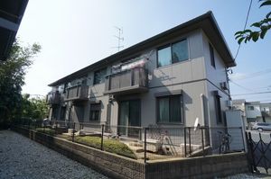 アーバンヒル八王子Ⅴ