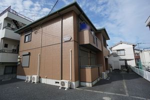 ＨＥＴボヌール