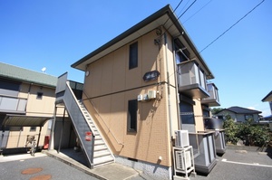 ＴＩＮＫＥＲ　ＢＥＬＬ　Ⅰ