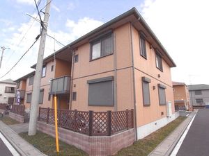 シャインステージＧ