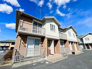 コートアベーユＡ