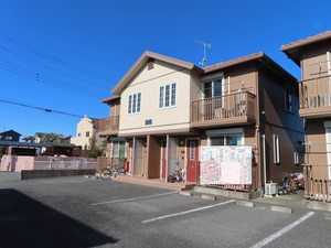 ブランシェ・コモＡ