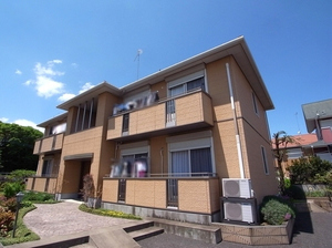 ソフィア　Ａ 101号-1