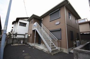 パークサイドＫ