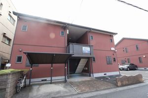 Ｇｒｅｅｎ　ａｇｅ　Ａ