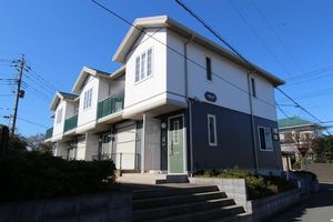 Ｃｏｔｅａｕ北本 102号-1