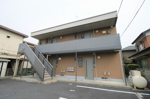 プロデオ　Ⅱ 101号-1